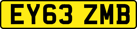 EY63ZMB