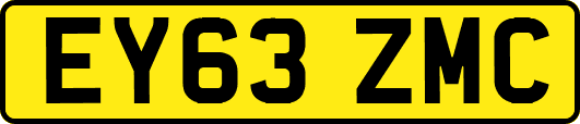 EY63ZMC