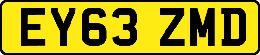 EY63ZMD