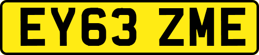 EY63ZME