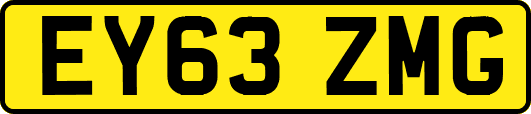 EY63ZMG