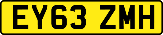 EY63ZMH