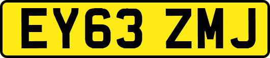 EY63ZMJ