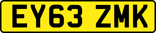 EY63ZMK