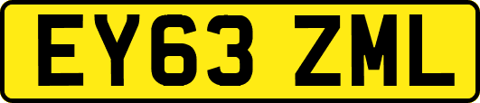 EY63ZML