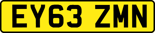 EY63ZMN