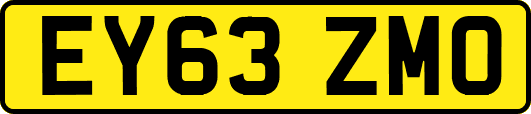 EY63ZMO