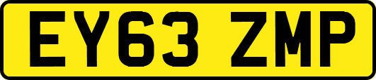 EY63ZMP