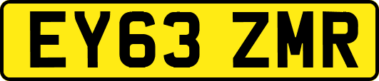 EY63ZMR