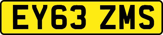EY63ZMS