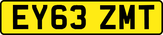 EY63ZMT