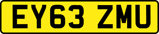 EY63ZMU