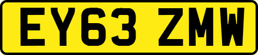 EY63ZMW