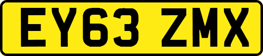 EY63ZMX