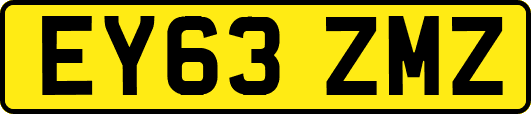 EY63ZMZ