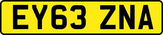 EY63ZNA