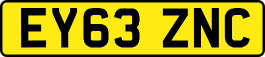 EY63ZNC