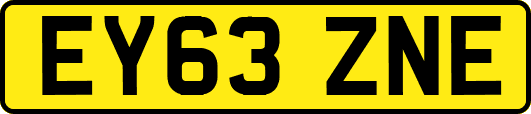 EY63ZNE