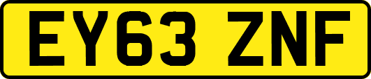 EY63ZNF