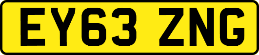 EY63ZNG