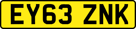 EY63ZNK