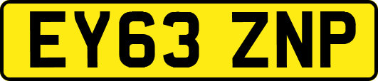 EY63ZNP