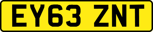 EY63ZNT
