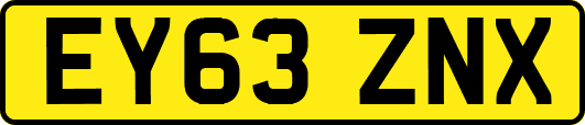 EY63ZNX