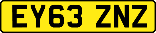 EY63ZNZ