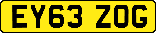 EY63ZOG