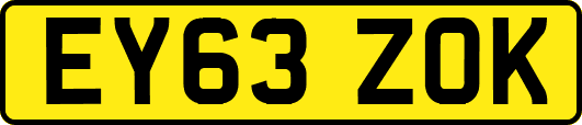 EY63ZOK