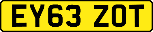 EY63ZOT