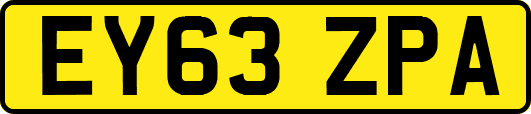 EY63ZPA