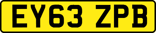 EY63ZPB