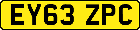 EY63ZPC