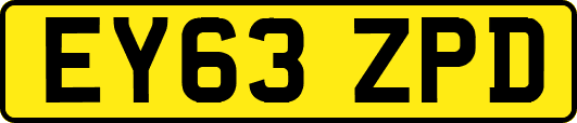 EY63ZPD