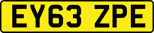 EY63ZPE