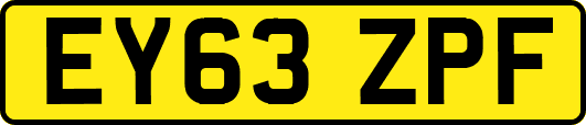 EY63ZPF