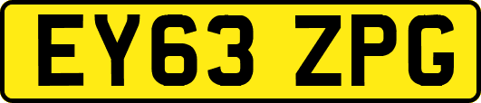 EY63ZPG