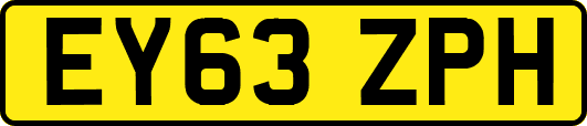 EY63ZPH