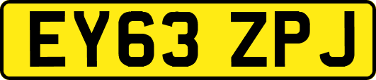 EY63ZPJ