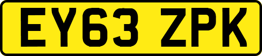 EY63ZPK