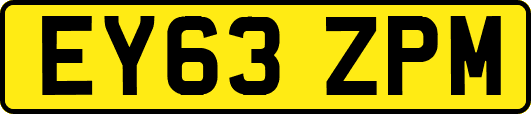 EY63ZPM