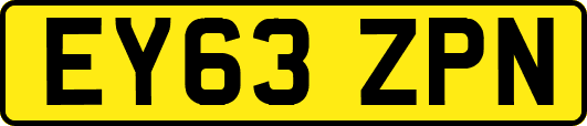 EY63ZPN