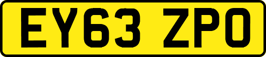 EY63ZPO