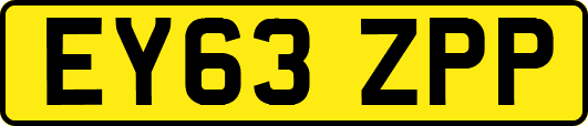 EY63ZPP