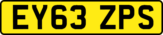 EY63ZPS