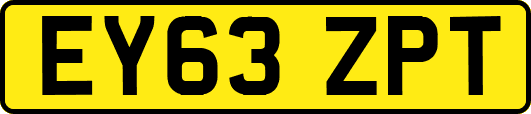 EY63ZPT