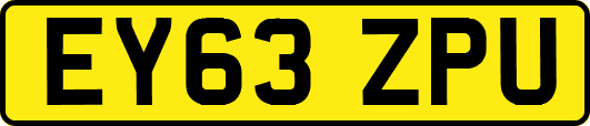 EY63ZPU