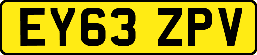 EY63ZPV